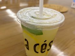 -乐凯撒披萨(喜荟城店)
