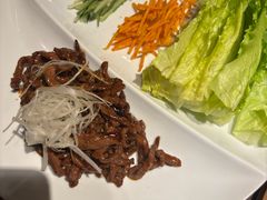 -映水芙蓉(长宁来福士店)
