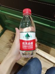 -逸丝风尚专注烫染