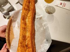 -旺顺阁·北京菜·烤鸭(魏公村店)