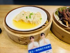 -缸鸭狗(天一广场店)