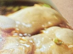 -香融府·烤鸭·家常菜(马家堡路店)