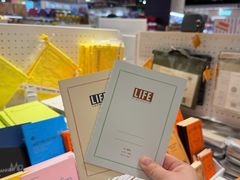 -优你客(久光百货店)