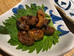 -昇鳗鱼家(浦东店)