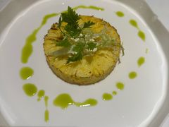 -王品牛排(福州泰禾店)