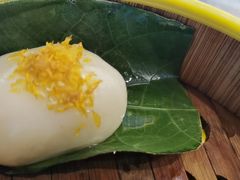 -小榄人家酒楼(民安店)