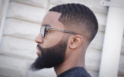 -BHG Hair Salon