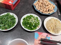 -锦城印象火锅(天府三街店)