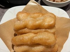 -湘轩·土菜研究院(光大店)