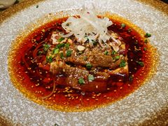 -荔枝苑养生餐厅(尊尚领地店)