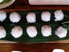 -慢丽江·云南野生菌土鸡锅(付家庄店)