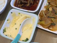 -老乡鸡(新邻天地店)