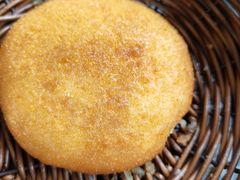 糖糕-穆彦华逍遥镇胡辣汤(岗坡路店)