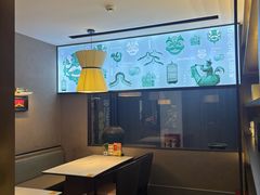 -映像威海·威海宴(威高广场店)