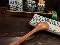 -哥哥の深夜食堂(红松东路店)