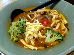 -陳八两面家(滨江天街店)