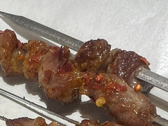 精品羊排肉-唯烤汇(步阳江南甲第1期店)