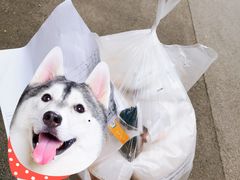 -中粮丰通（北京)食品有限公司