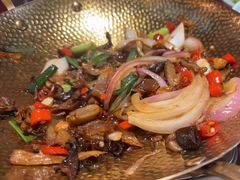-湘约东方(民星路店)
