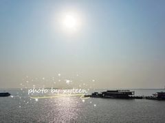 -湖南东洞庭湖国家级自然保护区