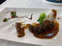 -黄鹤楼湖北特色菜(高碑店)