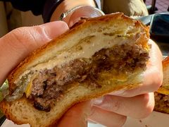 -尚牛社会 Beef & Liberty(金桥EKA天物店)