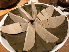 -宁波柏悦酒店·钱湖渔港