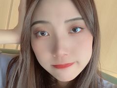 -三迪希尔顿酒店·星空酒廊