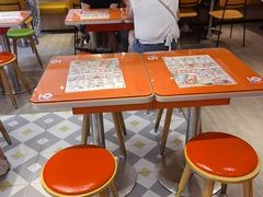 -红荔村肠粉(贝丽店)