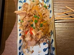 -王氏炉匠·烧鸟放题自助(好运街店)