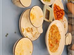 -阿毛饭店(和义路店)