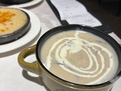-西堤牛排(南京龙江店)