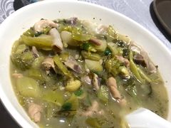 -粤·向群饭店(龙津东路总店)