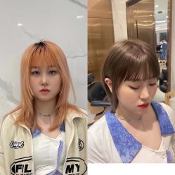 -FIND·M salon