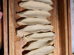 火锅小面筋-九鼎轩脆毛肚火锅(三钢里店)