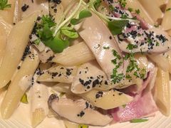 -碧特博格啤酒花园餐厅(芜湖路店)