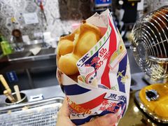 -美芝莲(领展购物广场中关村店)