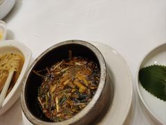 -石浦大酒店(百丈店)