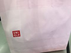 -优衣库(深圳万象天地旗舰店)