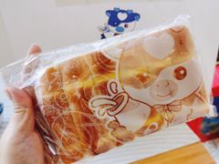 -心乐生活新鲜屋(星海广场店)