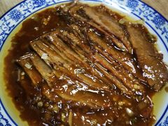 -协顺园回头馆(南顺城路店)