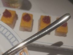 -杏花堂晋商私房菜(华熙五棵松店)