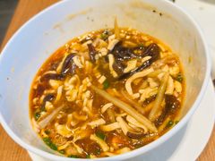 -鼎泰丰(德基广场店)