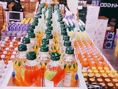 -嗨特购HitGoo(西站食宝街店)