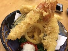 -花隐日本料理