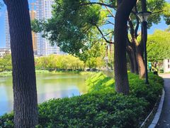 -宝岛公园