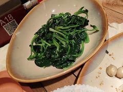 -青年公社烤鸭(滨湖银泰店)