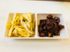 -欣旺·迎宾楼·百年无锡菜