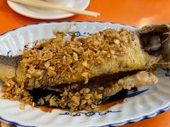 -雅苑餐厅(朝天路店)