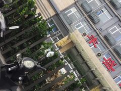 -北京市丰盛中医骨伤专科医院